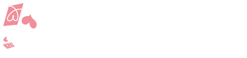 LoveCP Booksロゴ